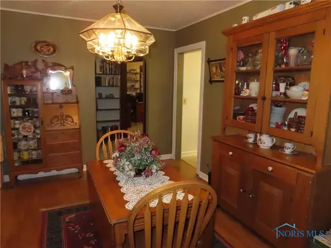 861 E Mulberry St, Bryan, OH 43506 photo 18