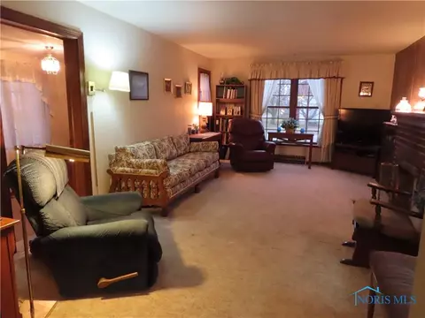 861 E Mulberry St, Bryan, OH 43506 photo 20