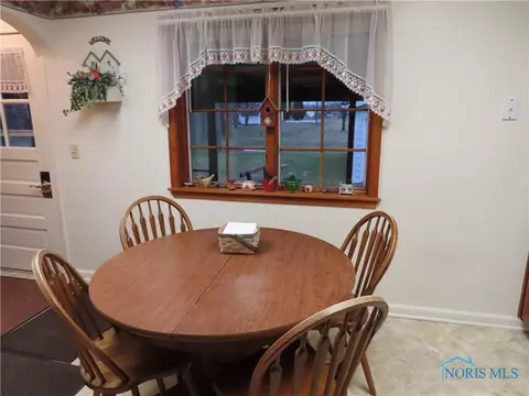 861 E Mulberry St, Bryan, OH 43506 photo 15