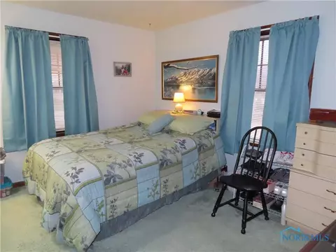 861 E Mulberry St, Bryan, OH 43506 photo 28