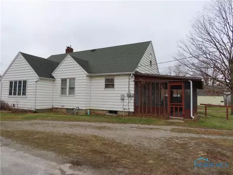 861 E Mulberry St, Bryan, OH 43506 photo 12