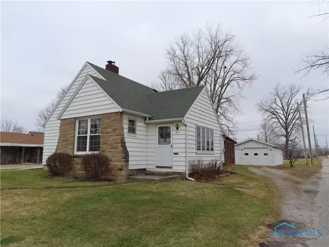 861 E Mulberry St, Bryan, OH 43506 photo 36