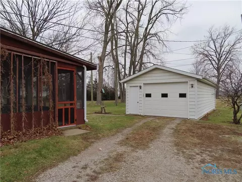 861 E Mulberry St, Bryan, OH 43506 photo 7