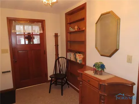 861 E Mulberry St, Bryan, OH 43506 photo 27