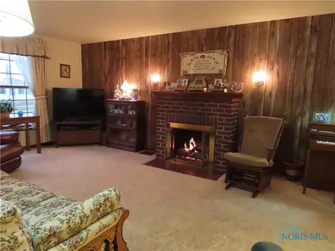 861 E Mulberry St, Bryan, OH 43506 photo 22