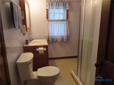 861 E Mulberry St, Bryan, OH 43506 photo 35