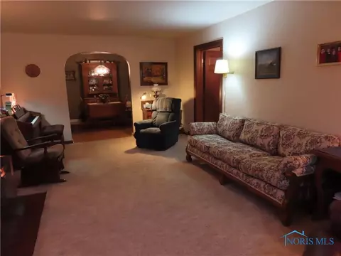 861 E Mulberry St, Bryan, OH 43506 photo 23