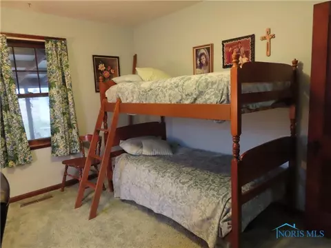 861 E Mulberry St, Bryan, OH 43506 photo 29