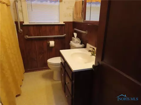 861 E Mulberry St, Bryan, OH 43506 photo 33