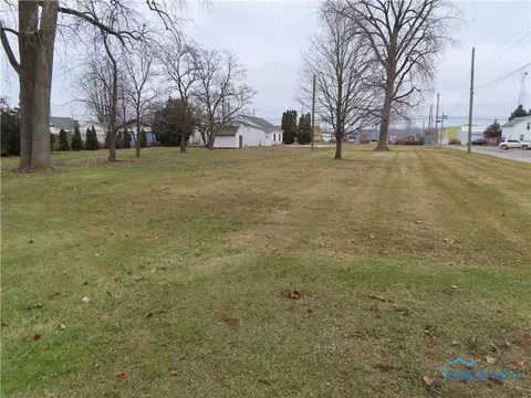 861 E Mulberry St, Bryan, OH 43506 photo 10
