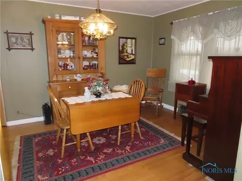 861 E Mulberry St, Bryan, OH 43506 photo 17