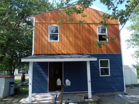 720 W Broadway St, Leipsic, OH 45856 photo 1