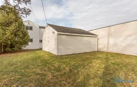 1930 Perth St, Toledo, OH 43607 photo 36