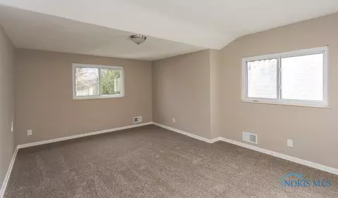 1930 Perth St, Toledo, OH 43607 photo 22
