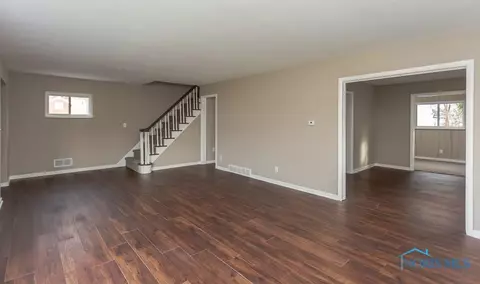 1930 Perth St, Toledo, OH 43607 photo 7