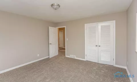 1930 Perth St, Toledo, OH 43607 photo 25