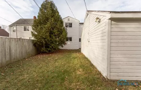 1930 Perth St, Toledo, OH 43607 photo 37