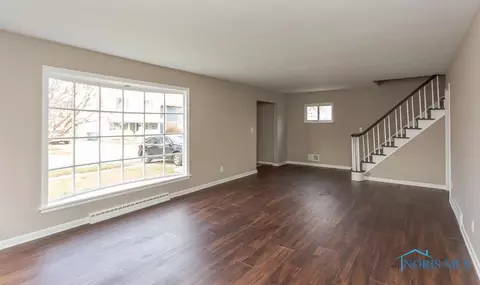 1930 Perth St, Toledo, OH 43607 photo 6