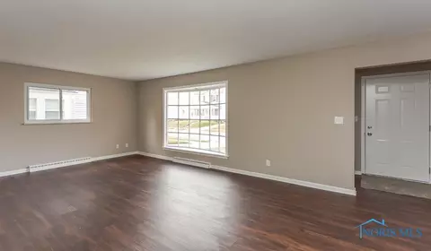 1930 Perth St, Toledo, OH 43607 photo 5