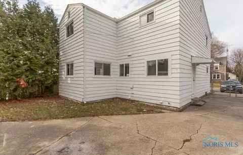 1930 Perth St, Toledo, OH 43607 photo 34