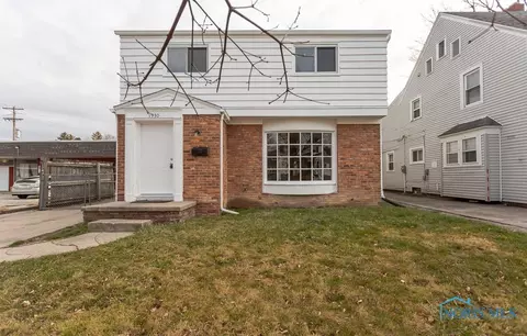 1930 Perth St, Toledo, OH 43607 photo 1
