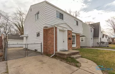 1930 Perth St, Toledo, OH 43607 photo 3