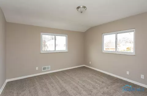 1930 Perth St, Toledo, OH 43607 photo 26