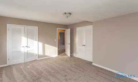 1930 Perth St, Toledo, OH 43607 photo 23