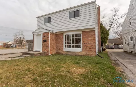 1930 Perth St, Toledo, OH 43607 photo 2