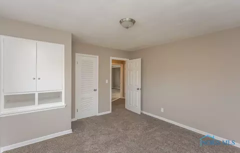 1930 Perth St, Toledo, OH 43607 photo 27