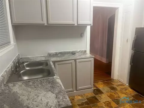 610 Wamba Ave, Toledo, OH 43607 photo 8