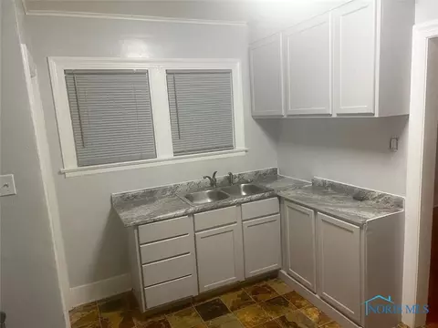 610 Wamba Ave, Toledo, OH 43607 photo 7