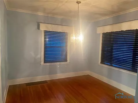610 Wamba Ave, Toledo, OH 43607 photo 5