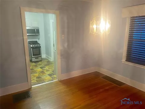 610 Wamba Ave, Toledo, OH 43607 photo 6