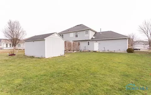 4300 Stable Path Dr, Maumee, OH 43537 photo 24