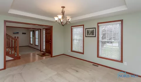4300 Stable Path Dr, Maumee, OH 43537 photo 13