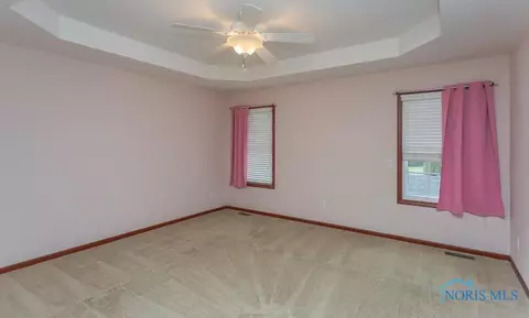 4300 Stable Path Dr, Maumee, OH 43537 photo 19