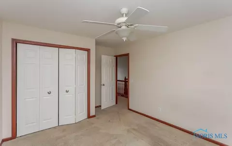 4300 Stable Path Dr, Maumee, OH 43537 photo 21