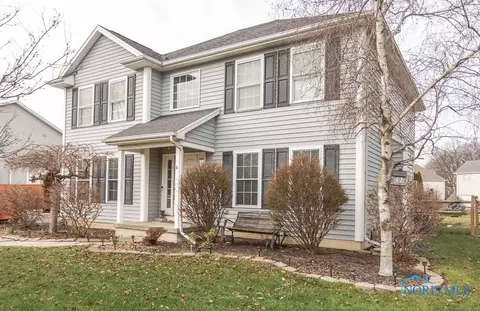 4300 Stable Path Dr, Maumee, OH 43537 photo 1