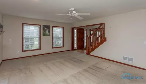 4300 Stable Path Dr, Maumee, OH 43537 photo 17