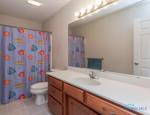 4300 Stable Path Dr, Maumee, OH 43537 photo 22