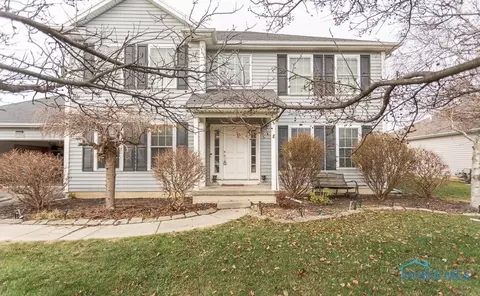 4300 Stable Path Dr, Maumee, OH 43537 photo 2