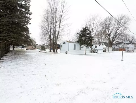 111 E Strong St, Wayne, OH 43466 photo 23