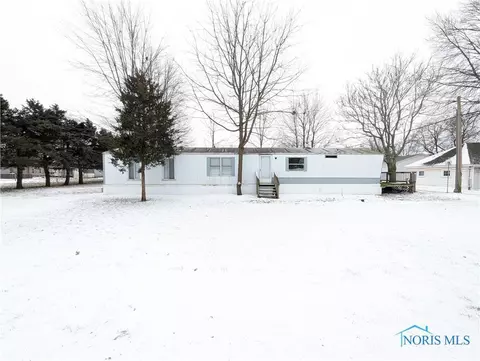 111 E Strong St, Wayne, OH 43466 photo 22