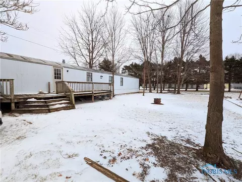 111 E Strong St, Wayne, OH 43466 photo 21