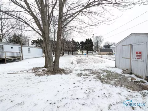 111 E Strong St, Wayne, OH 43466 photo 24