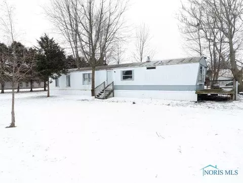 111 E Strong St, Wayne, OH 43466 photo 1