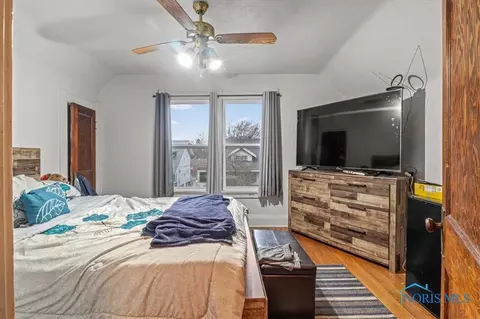2050 Perth St, Toledo, OH 43607 photo 11