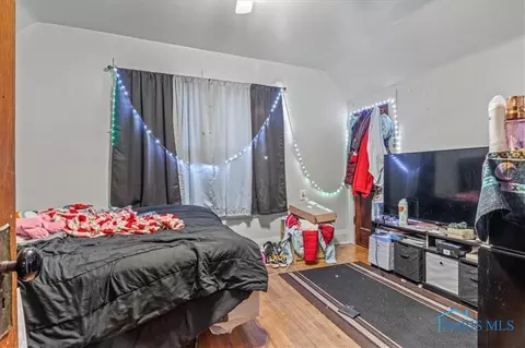 2050 Perth St, Toledo, OH 43607 photo 14
