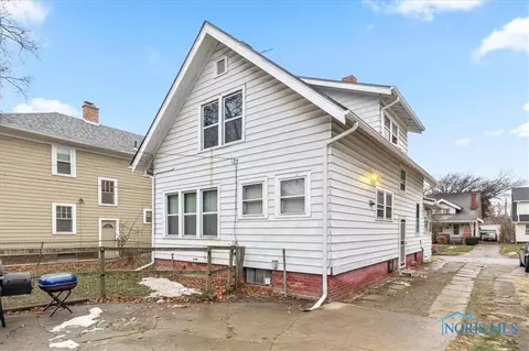 2050 Perth St, Toledo, OH 43607 photo 15